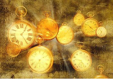 《怪物猎人：荒野》2月15日举行新直播 公布新实机新情报